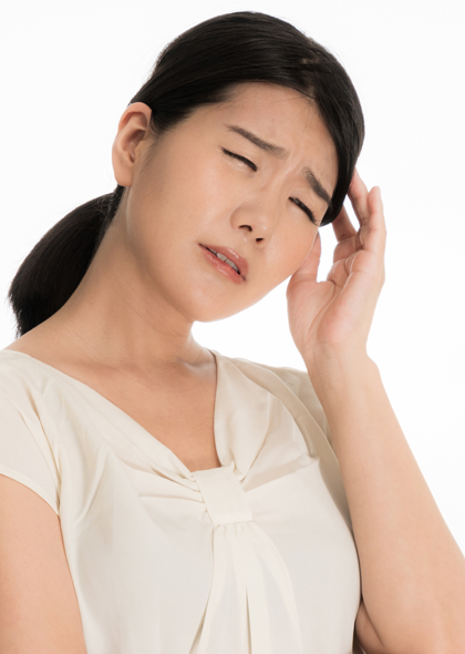 Emergency Root Canal