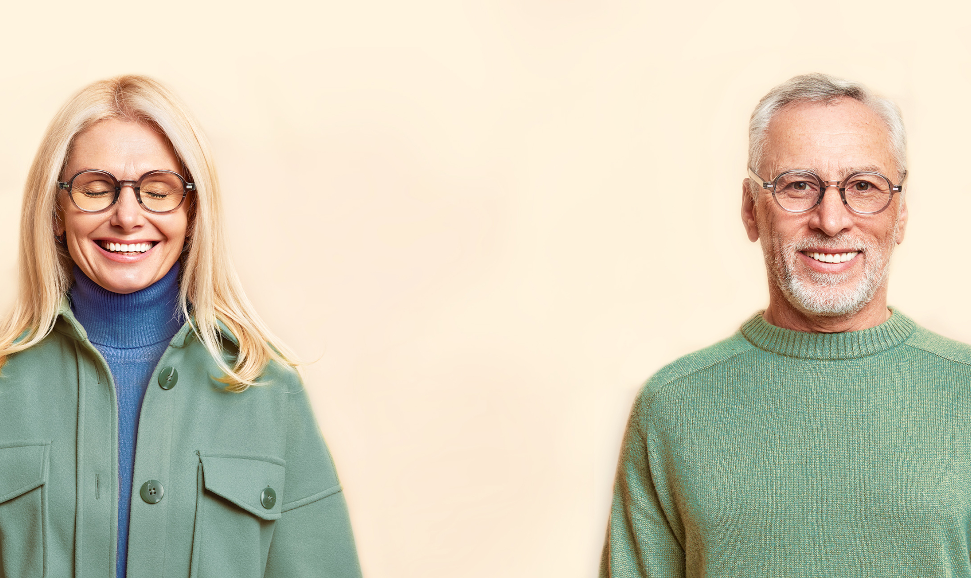 Ceramic Implant Slider