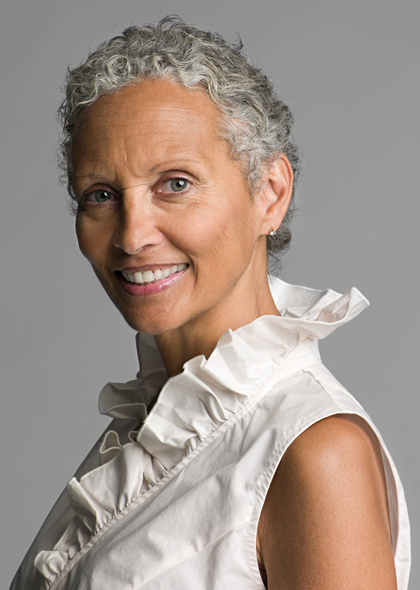 All On 4 Dental Implants