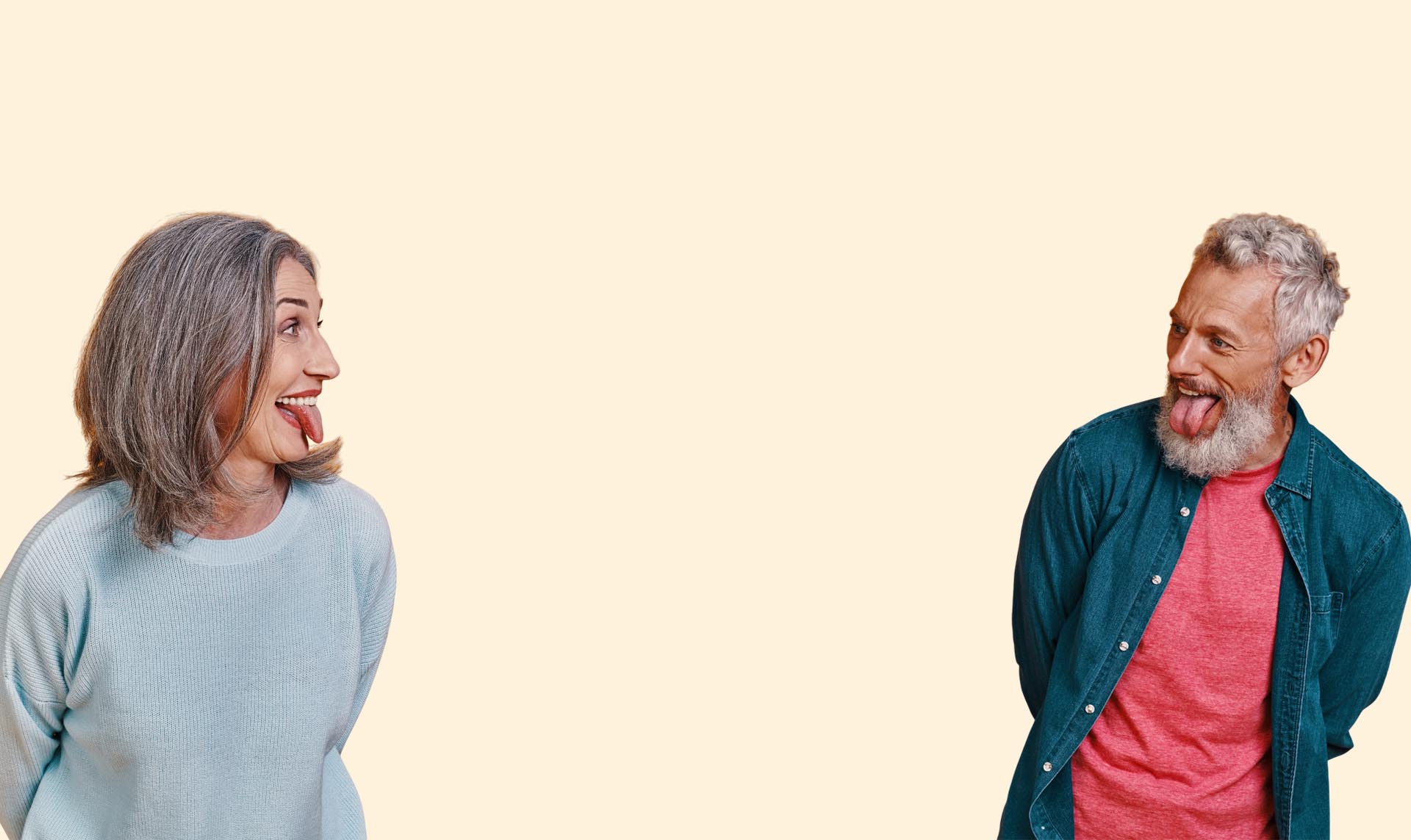 Full Mouth Ceramic Slider