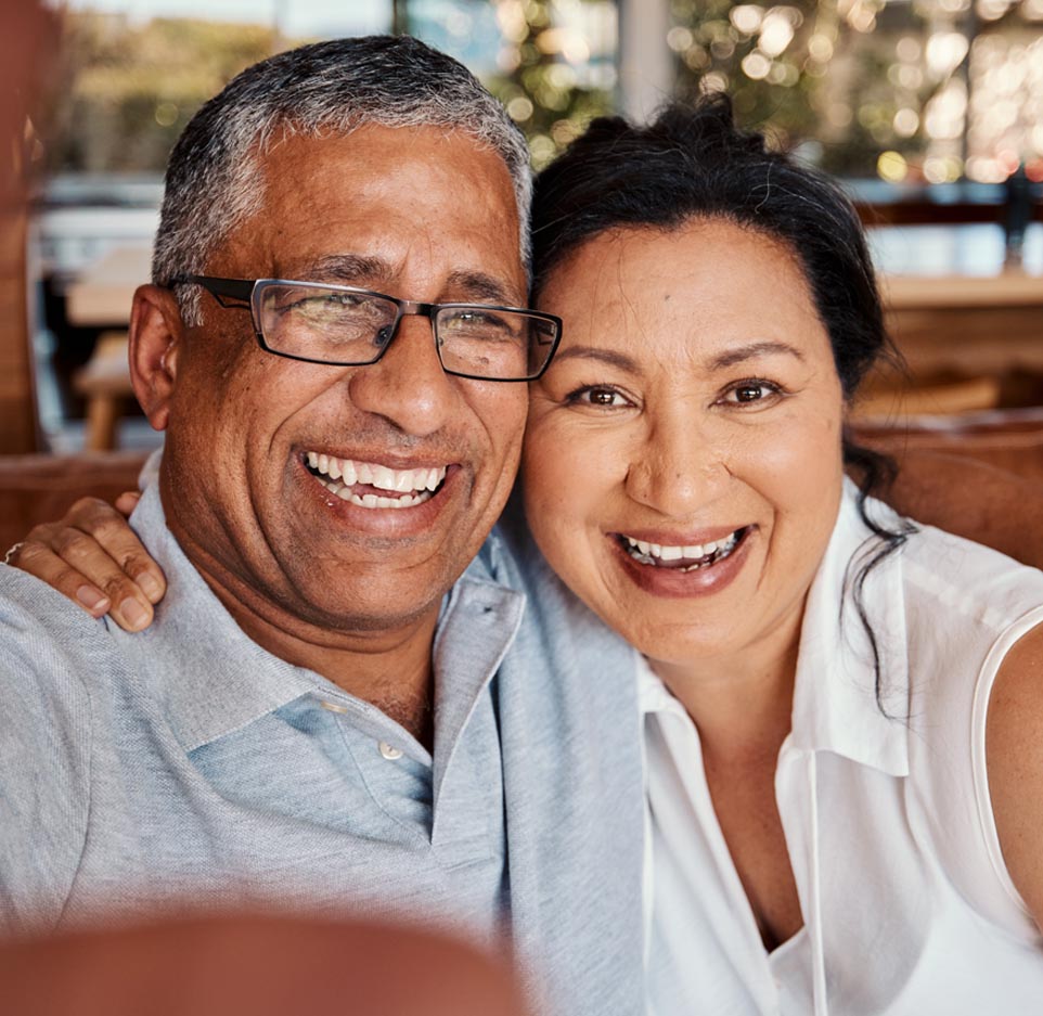 Cost of Dentures San Diego